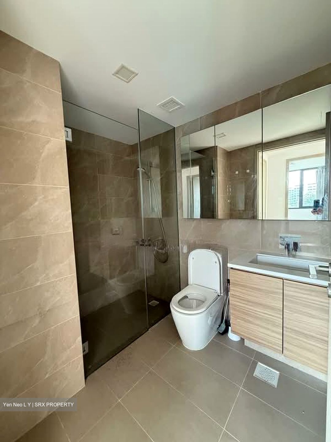 Treasure at Tampines (D18), Condominium #572650131